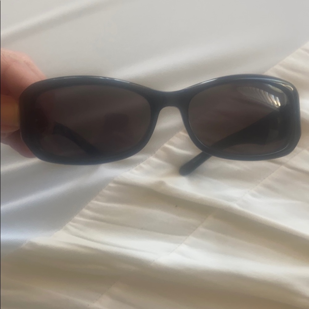 Juicy couture sunglasses